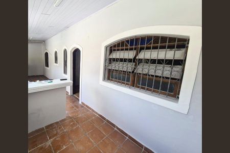 7_photo/94d1fe1dbd.711da9767075b876-ATLAS-6d8a3a8f-9e19-43bb-bc26-bed32d19233d.jpg de casa à venda com 2 quartos, 95m² em Jardim Helena Maria, Guarujá