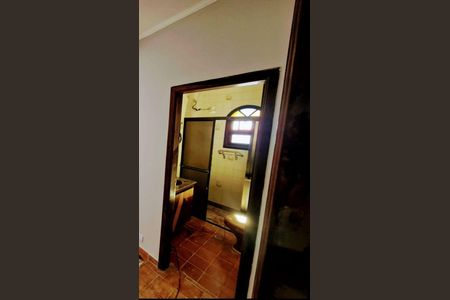 1_photo/94d1fe1dbd.711da9767075b876-ATLAS-7371e6e8-e1c7-4565-a008-2122e46a3fa5.jpg de casa à venda com 2 quartos, 95m² em Jardim Helena Maria, Guarujá