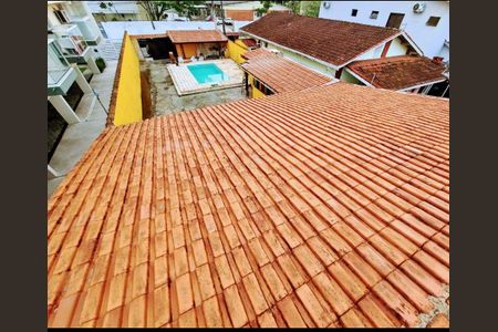 6_photo/94d1fe1dbd.711da9767075b876-ATLAS-7e42b7e0-ed40-4937-af4a-13c9bad6cfa7.jpg de casa à venda com 2 quartos, 95m² em Jardim Helena Maria, Guarujá