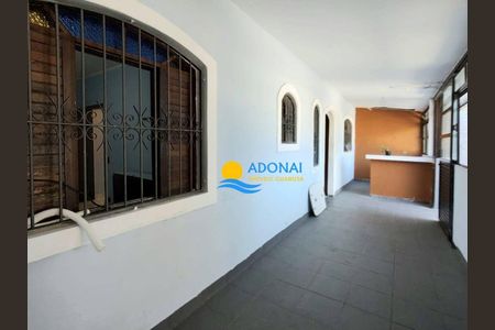 5_photo/94d1fe1dbf.3ddae58d551b63d4-ATLAS-04448d28-194d-49c6-a15e-f76a2617ee1d.jpg de casa à venda com 2 quartos, 95m² em Jardim Helena Maria, Guarujá