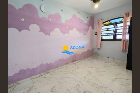 15_photo/94d1fe1dbf.3ddae58d551b63d4-ATLAS-16182442-a215-4060-a143-52c64d8db2ad.jpg de casa à venda com 2 quartos, 95m² em Jardim Helena Maria, Guarujá