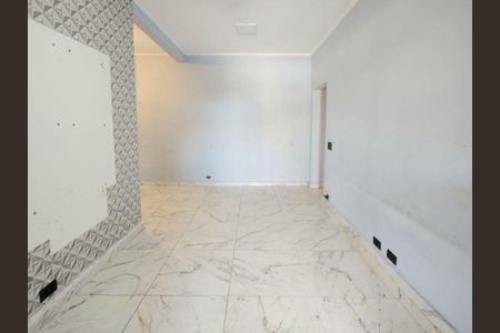 3_photo/94d1fe1dbf.3ddae58d551b63d4-ATLAS-258b764d-9cdc-4bab-b043-07cf5e197af6.jpg de casa à venda com 2 quartos, 95m² em Jardim Helena Maria, Guarujá