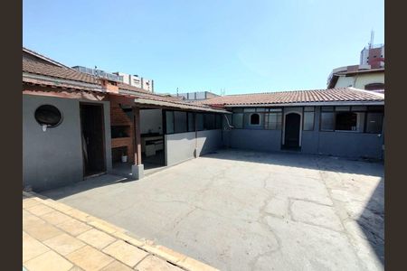 4_photo/94d1fe1dbf.3ddae58d551b63d4-ATLAS-2f5a5961-875a-420a-a06f-ea2b42cf5dec.jpg de casa à venda com 2 quartos, 95m² em Jardim Helena Maria, Guarujá