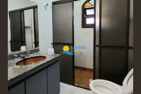 8_photo/94d1fe1dbf.3ddae58d551b63d4-ATLAS-3046eab2-42e3-47b6-bec2-ea0043d1c8b9.jpg de casa à venda com 2 quartos, 95m² em Jardim Helena Maria, Guarujá