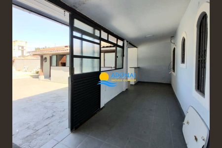 13_photo/94d1fe1dbf.3ddae58d551b63d4-ATLAS-32caa9e6-548c-4783-89e5-700878182266.jpg de casa à venda com 2 quartos, 95m² em Jardim Helena Maria, Guarujá