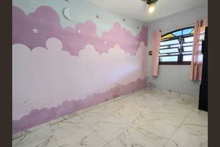 7_photo/94d1fe1dbf.3ddae58d551b63d4-ATLAS-496d92f8-d1a9-414e-ab6d-9f68aed0a60f.jpg de casa à venda com 2 quartos, 95m² em Jardim Helena Maria, Guarujá