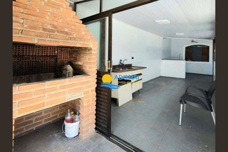 2_photo/94d1fe1dbf.3ddae58d551b63d4-ATLAS-654e3f9a-b6a3-439d-906b-e00189213e14.jpg de casa à venda com 2 quartos, 95m² em Jardim Helena Maria, Guarujá