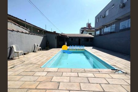 10_photo/94d1fe1dbf.3ddae58d551b63d4-ATLAS-7e9dfde8-8103-44f4-8a18-c54d8eb6b5ee.jpg de casa à venda com 2 quartos, 95m² em Jardim Helena Maria, Guarujá