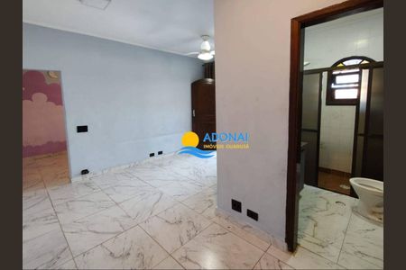 6_photo/94d1fe1dbf.3ddae58d551b63d4-ATLAS-9db16da0-9b9f-452b-9d1b-5cead08b952d.jpg de casa à venda com 2 quartos, 95m² em Jardim Helena Maria, Guarujá