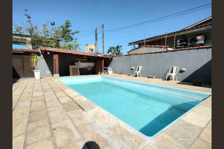 11_photo/94d1fe1dbf.3ddae58d551b63d4-ATLAS-a08da1ff-d95c-4b35-ae82-1359aecdf894.jpg de casa à venda com 2 quartos, 95m² em Jardim Helena Maria, Guarujá