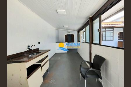 3_photo/94d1fe1dbf.3ddae58d551b63d4-ATLAS-b54504b9-0a21-4006-b257-c107c48b42ce.jpg de casa à venda com 2 quartos, 95m² em Jardim Helena Maria, Guarujá