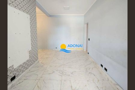 11_photo/94d1fe1dbf.3ddae58d551b63d4-ATLAS-bbeb5521-66db-4298-8ee7-068f1090a7f7.jpg de casa à venda com 2 quartos, 95m² em Jardim Helena Maria, Guarujá