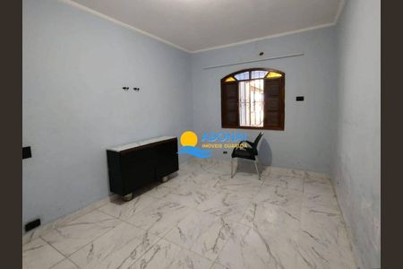 4_photo/94d1fe1dbf.3ddae58d551b63d4-ATLAS-d566c132-fdae-4d22-923f-6184789a9d70.jpg de casa à venda com 2 quartos, 95m² em Jardim Helena Maria, Guarujá