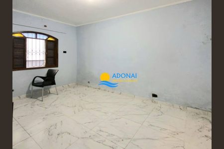 9_photo/94d1fe1dbf.3ddae58d551b63d4-ATLAS-df1166e8-19a6-4950-a5b1-7b9d7a5de6f5.jpg de casa à venda com 2 quartos, 95m² em Jardim Helena Maria, Guarujá