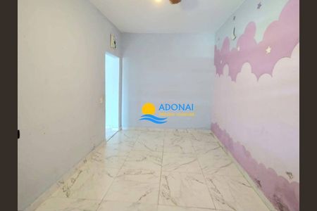 7_photo/94d1fe1dbf.3ddae58d551b63d4-ATLAS-e5eec2d9-bbe8-473e-bb06-d10237ee2262.jpg de casa à venda com 2 quartos, 95m² em Jardim Helena Maria, Guarujá