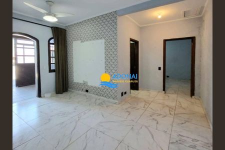 14_photo/94d1fe1dbf.3ddae58d551b63d4-ATLAS-f6cd6cca-943b-4143-bc95-8095eb974275.jpg de casa à venda com 2 quartos, 95m² em Jardim Helena Maria, Guarujá