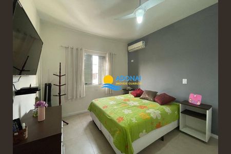 10_photo/94d1fe1dbf.49183a988f01e5d3-ATLAS-1bd3a66d-68d2-4ce8-8043-380f1713fc66.jpg de casa à venda com 3 quartos, 222m² em Jardim Helena Maria, Guarujá