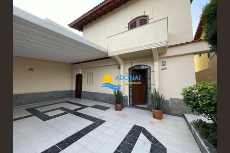 3_photo/94d1fe1dbf.49183a988f01e5d3-ATLAS-1ef8e6ca-c93c-4c32-aa6a-f1d038c766d3.jpg de casa à venda com 3 quartos, 222m² em Jardim Helena Maria, Guarujá