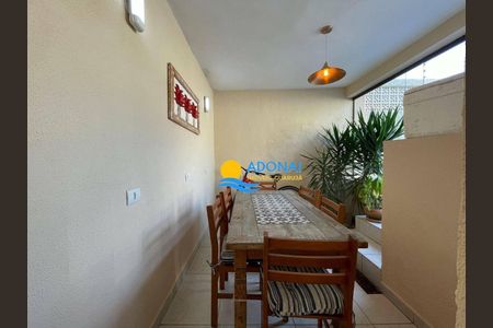 2_photo/94d1fe1dbf.49183a988f01e5d3-ATLAS-1f1ac599-9dfc-472b-baac-9749dae2b82b.jpg de casa à venda com 3 quartos, 222m² em Jardim Helena Maria, Guarujá