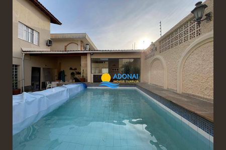 4_photo/94d1fe1dbf.49183a988f01e5d3-ATLAS-222932a2-404f-4d1e-899b-b6f01f0e3cae.jpg de casa à venda com 3 quartos, 222m² em Jardim Helena Maria, Guarujá