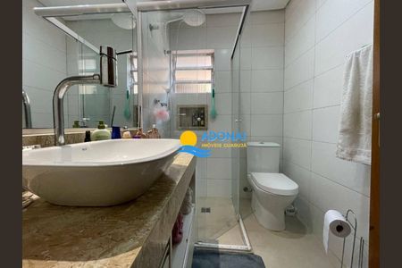 6_photo/94d1fe1dbf.49183a988f01e5d3-ATLAS-23ff5b5b-bdc0-4ac3-8584-dfb5f1d29d1f.jpg de casa à venda com 3 quartos, 222m² em Jardim Helena Maria, Guarujá