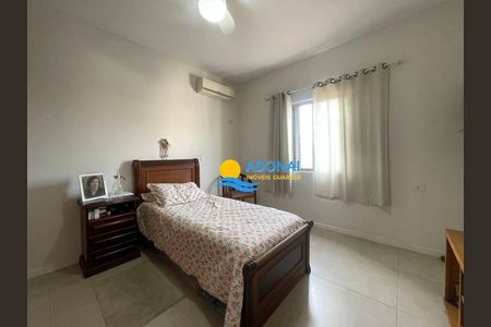 2_photo/94d1fe1dbf.49183a988f01e5d3-ATLAS-4a0a06a8-ee5c-4714-bb8c-4cbdadff0429.jpg de casa à venda com 3 quartos, 222m² em Jardim Helena Maria, Guarujá