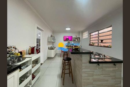 6_photo/94d1fe1dbf.49183a988f01e5d3-ATLAS-6ac8f553-d72f-4206-b3ac-cb4e3fad7ff5.jpg de casa à venda com 3 quartos, 222m² em Jardim Helena Maria, Guarujá