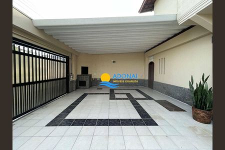 12_photo/94d1fe1dbf.49183a988f01e5d3-ATLAS-6ad9c554-fc2a-4966-8d32-6cd04facfc0e.jpg de casa à venda com 3 quartos, 222m² em Jardim Helena Maria, Guarujá