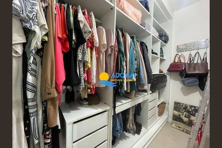 5_photo/94d1fe1dbf.49183a988f01e5d3-ATLAS-709044ef-6ea0-49b3-bb1f-e7fe340f3ea6.jpg de casa à venda com 3 quartos, 222m² em Jardim Helena Maria, Guarujá