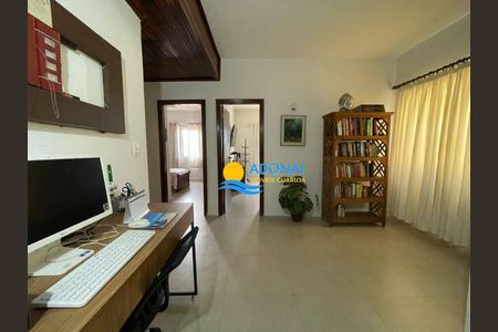 8_photo/94d1fe1dbf.49183a988f01e5d3-ATLAS-9608192c-8bcc-4954-86b7-648d9e2da39a.jpg de casa à venda com 3 quartos, 222m² em Jardim Helena Maria, Guarujá