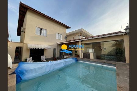 9_photo/94d1fe1dbf.49183a988f01e5d3-ATLAS-aa7fc1d3-d85c-409e-b373-ff97d55de1cc.jpg de casa à venda com 3 quartos, 222m² em Jardim Helena Maria, Guarujá