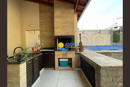 5_photo/94d1fe1dbf.49183a988f01e5d3-ATLAS-ae265f12-92d0-4e9b-b50b-3c6fe2237665.jpg de casa à venda com 3 quartos, 222m² em Jardim Helena Maria, Guarujá