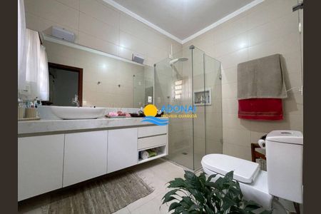 11_photo/94d1fe1dbf.49183a988f01e5d3-ATLAS-c921e5cd-abd3-41ed-b7a3-3970c7bc1ca0.jpg de casa à venda com 3 quartos, 222m² em Jardim Helena Maria, Guarujá