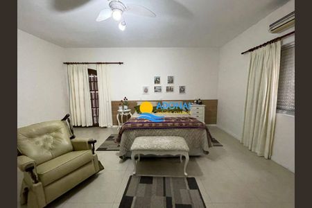 1_photo/94d1fe1dbf.49183a988f01e5d3-ATLAS-d0861e75-0de5-4fda-aea9-1038371ae6a6.jpg de casa à venda com 3 quartos, 222m² em Jardim Helena Maria, Guarujá