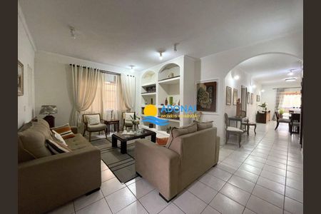 7_photo/94d1fe1dbf.49183a988f01e5d3-ATLAS-d4b29ed1-62cd-4d24-b024-5a10b9c423e7.jpg de casa à venda com 3 quartos, 222m² em Jardim Helena Maria, Guarujá