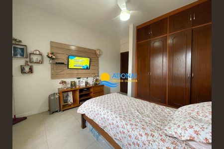 9_photo/94d1fe1dbf.49183a988f01e5d3-ATLAS-de08a335-edcc-46d8-9b63-b0d38c8224d7.jpg de casa à venda com 3 quartos, 222m² em Jardim Helena Maria, Guarujá