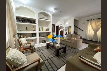 11_photo/94d1fe1dbf.49183a988f01e5d3-ATLAS-e039cf07-e48c-464b-a16a-d4dd41994b3c.jpg de casa à venda com 3 quartos, 222m² em Jardim Helena Maria, Guarujá