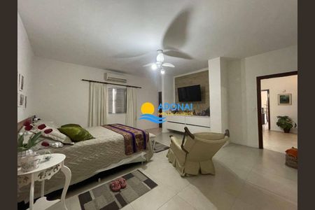 12_photo/94d1fe1dbf.49183a988f01e5d3-ATLAS-e62a5ecf-c05e-48bc-b137-d0f739e8f5b2.jpg de casa à venda com 3 quartos, 222m² em Jardim Helena Maria, Guarujá