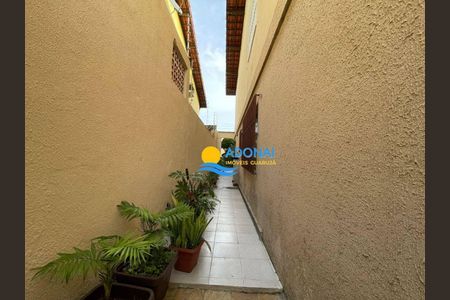 12_photo/94d1fe1dbf.49183a988f01e5d3-ATLAS-ea920bdf-6cde-4425-b9fb-fd505e2bf855.jpg de casa à venda com 3 quartos, 222m² em Jardim Helena Maria, Guarujá