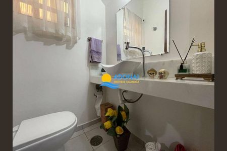 5_photo/94d1fe1dbf.49183a988f01e5d3-ATLAS-ee19cb60-0529-43d9-aee0-e4622dffbe55.jpg de casa à venda com 3 quartos, 222m² em Jardim Helena Maria, Guarujá