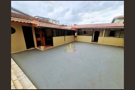 8_photo/94d1fe1dbf.ceff8192393c33de-ATLAS-15b42837-e2f7-4c42-83dd-c201c72aeae5.jpg de casa à venda com 2 quartos, 95m² em Jardim Helena Maria, Guarujá