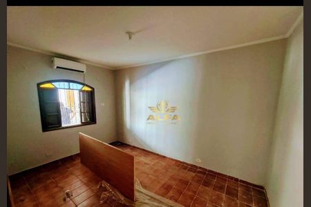 2_photo/94d1fe1dbf.ceff8192393c33de-ATLAS-2df5f666-80e5-423a-b34e-118ee3aaffc2.jpg de casa à venda com 2 quartos, 95m² em Jardim Helena Maria, Guarujá