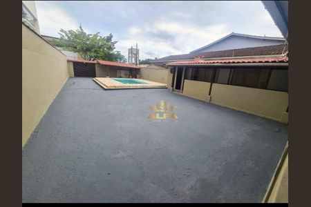 7_photo/94d1fe1dbf.ceff8192393c33de-ATLAS-877c7e8e-a611-4d88-a426-e4aaf5609b97.jpg de casa à venda com 2 quartos, 95m² em Jardim Helena Maria, Guarujá