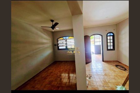 6_photo/94d1fe1dbf.ceff8192393c33de-ATLAS-9f41d493-b7dc-44b6-a87c-0f80e68b4e09.jpg de casa à venda com 2 quartos, 95m² em Jardim Helena Maria, Guarujá