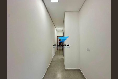 8_photo/94d1fe1dc5.93b8fa184532727f-ATLAS-48fd31c7-501b-4c18-9be7-d99d6ed77982.jpg de casa à venda com 2 quartos, 100m² em Jardim Primavera, Guarujá