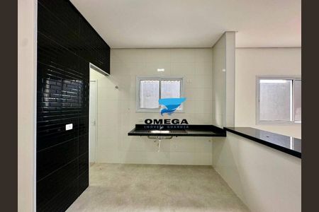 6_photo/94d1fe1dc5.93b8fa184532727f-ATLAS-72fb1be8-73b1-460a-8db0-eb6dc7b199d1.jpg de casa à venda com 2 quartos, 100m² em Jardim Primavera, Guarujá