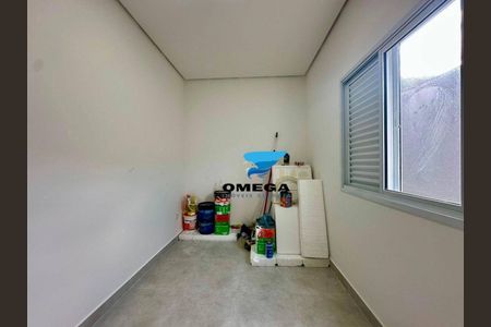 10_photo/94d1fe1dc5.93b8fa184532727f-ATLAS-8a741e83-d4eb-4295-a35a-0e6bd43dc0a2.jpg de casa à venda com 2 quartos, 100m² em Jardim Primavera, Guarujá