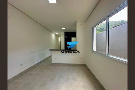 3_photo/94d1fe1dc5.93b8fa184532727f-ATLAS-c9eb06dc-967c-404d-aa47-43304e09bede.jpg de casa à venda com 2 quartos, 100m² em Jardim Primavera, Guarujá