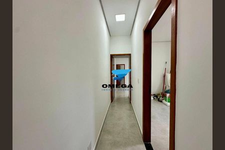 9_photo/94d1fe1dc5.93b8fa184532727f-ATLAS-e537c4f8-41c3-4429-b8cb-dd86552e2426.jpg de casa à venda com 2 quartos, 100m² em Jardim Primavera, Guarujá