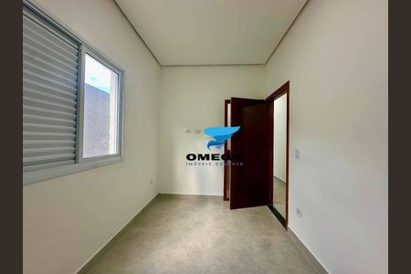 11_photo/94d1fe1dc5.93b8fa184532727f-ATLAS-e8170e21-007c-425f-a1b5-cfba8acc2588.jpg de casa à venda com 2 quartos, 100m² em Jardim Primavera, Guarujá